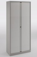 Rollladenschrank Bisley Essentials  YETB1022/5S - 3