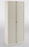 Rollladenschrank Bisley Essentials  YETB1022/5S - 2