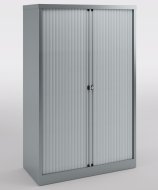 Rollladenschrank Bisley Essentials  YETB1015/3S - 1