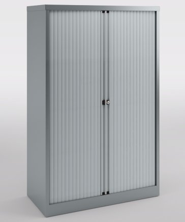 Rollladenschrank Bisley Essentials  YETB1015/3S - 1