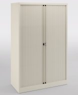 Rollladenschrank Bisley Essentials  YETB1015/3S - 2