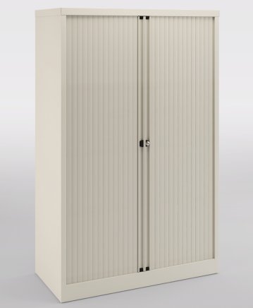 Rollladenschrank Bisley Essentials  YETB1015/3S - 2