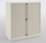 Rollladenschrank Bisley Essentials YETB1011/1S - 2