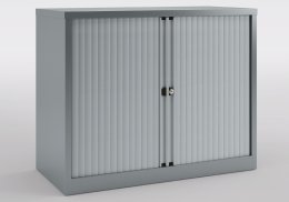 Rollladenschrank Bisley Essentials YETBDH1007/1S