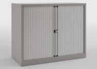 Rollladenschrank Bisley Essentials YETBDH1007/1S - 3