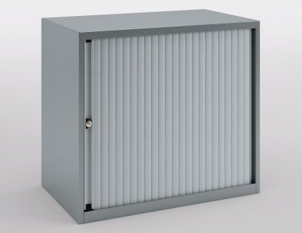 Rollladenschrank Bisley Essentials YETB0807/1S - 1
