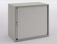 Rollladenschrank Bisley Essentials YETB0807/1S - 3