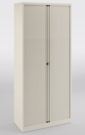 Rollladenschrank Bisley Essentials  YETB1022/5S - 1