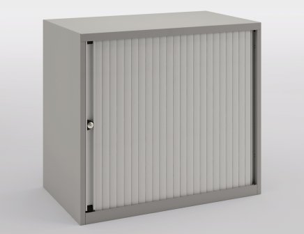Rollladenschrank Bisley Essentials YETBDH0807/1S - 3