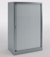 Rollladenschrank Bisley Essentials  YETB0812/2S - 1