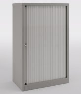 Rollladenschrank Bisley Essentials  YETB0812/2S - 3
