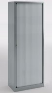 Rollladenschrank Bisley Essentials  YETB0819/4S - 1