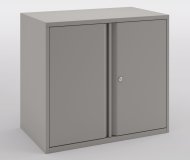Flügeltürenschrank Bisley Essentials  YECBDH0807/1S - 3