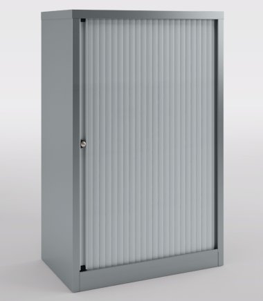 Rollladenschrank Bisley Essentials  YETB0812/2S - 1