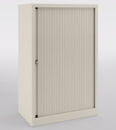 Rollladenschrank Bisley Essentials  YETB0812/2S - 2