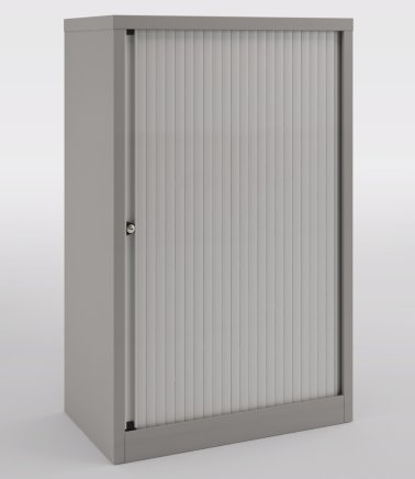 Rollladenschrank Bisley Essentials  YETB0812/2S - 3