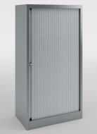 Rollladenschrank Bisley Essentials  YETB0815/3S - 1