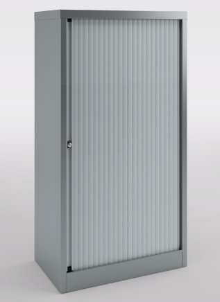 Rollladenschrank Bisley Essentials  YETB0815/3S - 1
