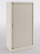 Rollladenschrank Bisley Essentials  YETB0815/3S - 2