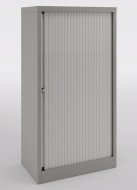Rollladenschrank Bisley Essentials  YETB0815/3S - 3
