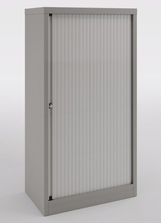 Rollladenschrank Bisley Essentials  YETB0815/3S - 3