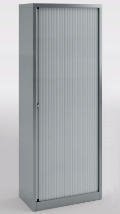Rollladenschrank Bisley Essentials  YETB0819/4S - 1
