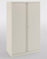 Flügeltürenschrank Bisley Essentials 1570 x 800/914/1000 x 470 mm - 2