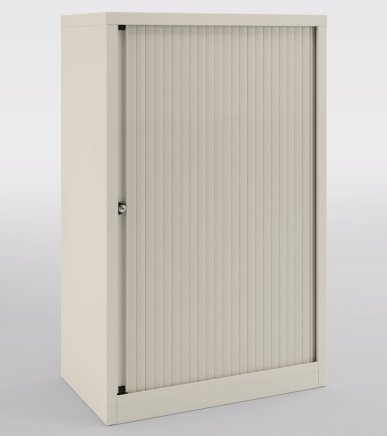 Rollladenschrank Bisley Essentials  YETB0812/2S - 2