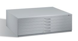 Planschrank CP DIN A0 7200-000