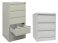 Aktenschrank 