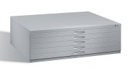 Planschrank CP DIN A0 7200-000