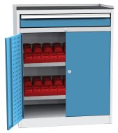 CNC-Schrank NCS 01A - 1