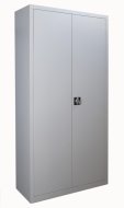 Aktenschrank SBM 202 M - 7