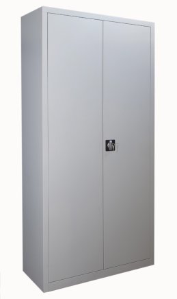 Aktenschrank SBM 202 M - 7