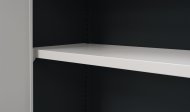 Fachboden Malow 1000 mm - 1