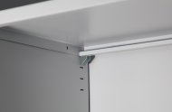 Fachboden Malow 1000 mm - 2
