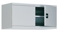 Universal - Schrank SBM 402 M 465 x 800 x 435 mm - 1