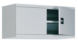 Universal - Schrank SBM 402 M 465 x 800 x 435 mm
