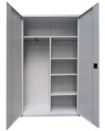 Universal - Schrank SBM 215 M - 8
