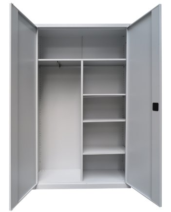 Universal - Schrank SBM 215 M - 8