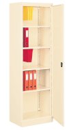 Universal - Schrank SBM 201 M - 7