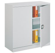 Universal - Schrank SBM 103 M - 1