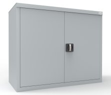 Universal - Schrank SBM 802 M 810 x 800 x 435 mm