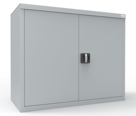 Universal - Schrank SBM 802 M 810 x 800 x 435 mm - 1