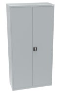 Universal-Schrank SBM 210 M