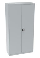 Einschwenktürenschrank SBM 211 M - 1