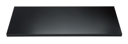 Fachboden CTCSH106PS - 1