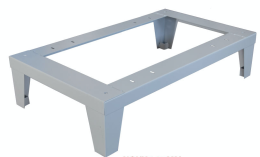 Untergestell  WCn 341 W
