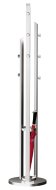 Garderobe Solitaire