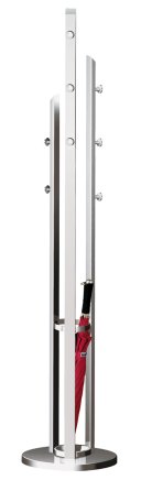 Garderobe Solitaire - 1